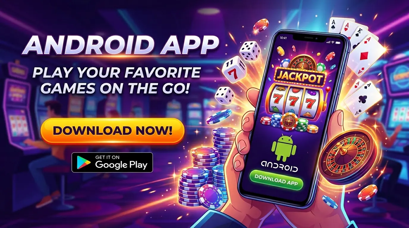 Drake Android app