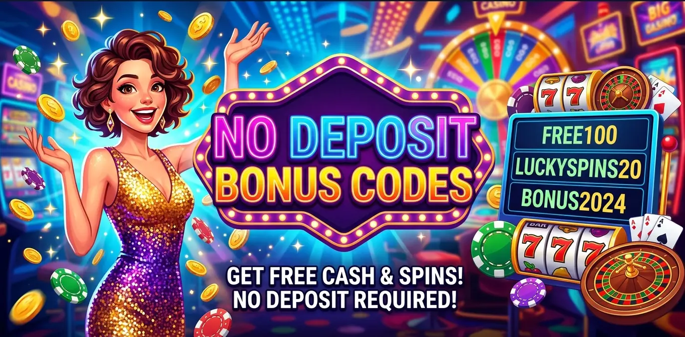 Drake no deposit bonus