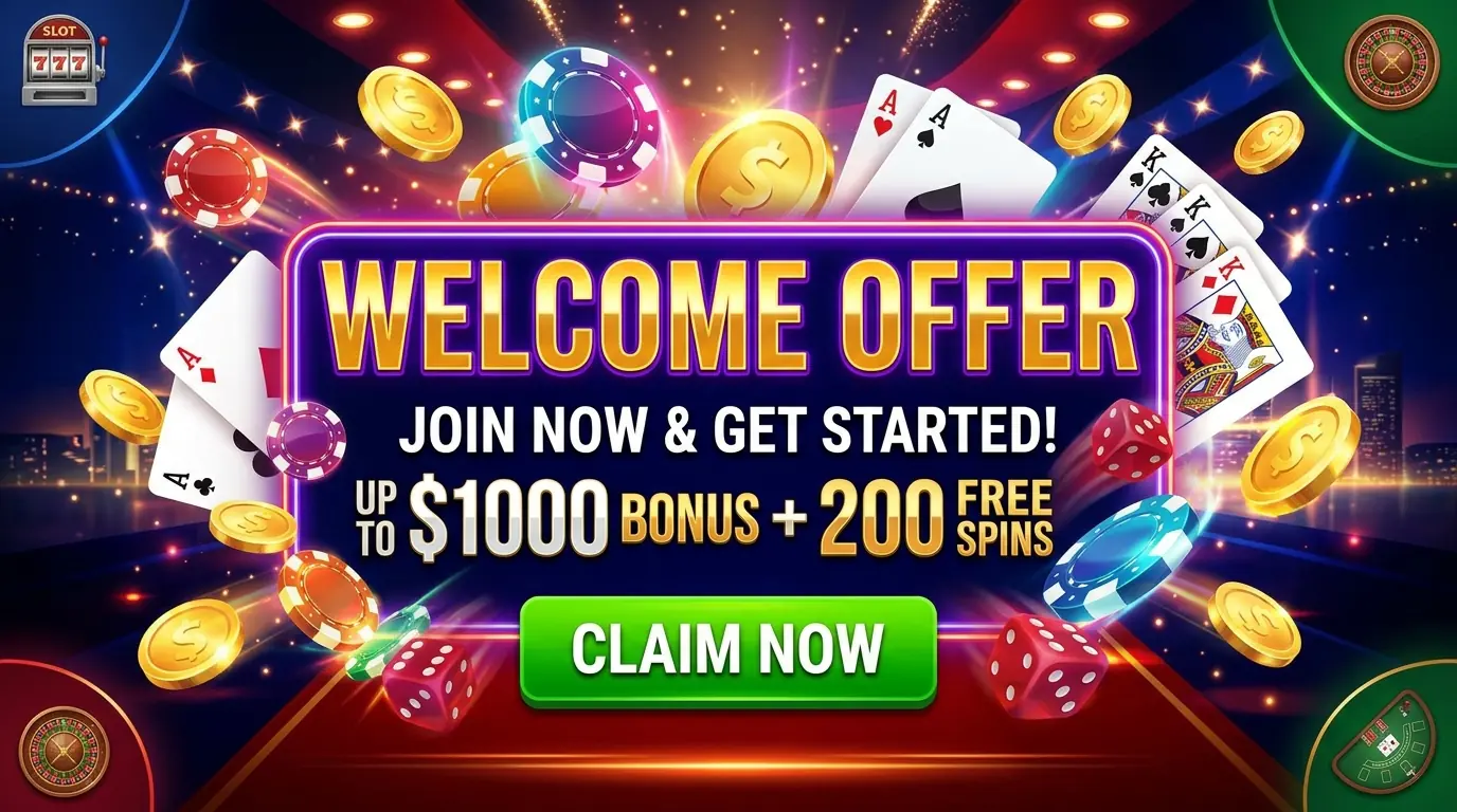 Drake new player offer