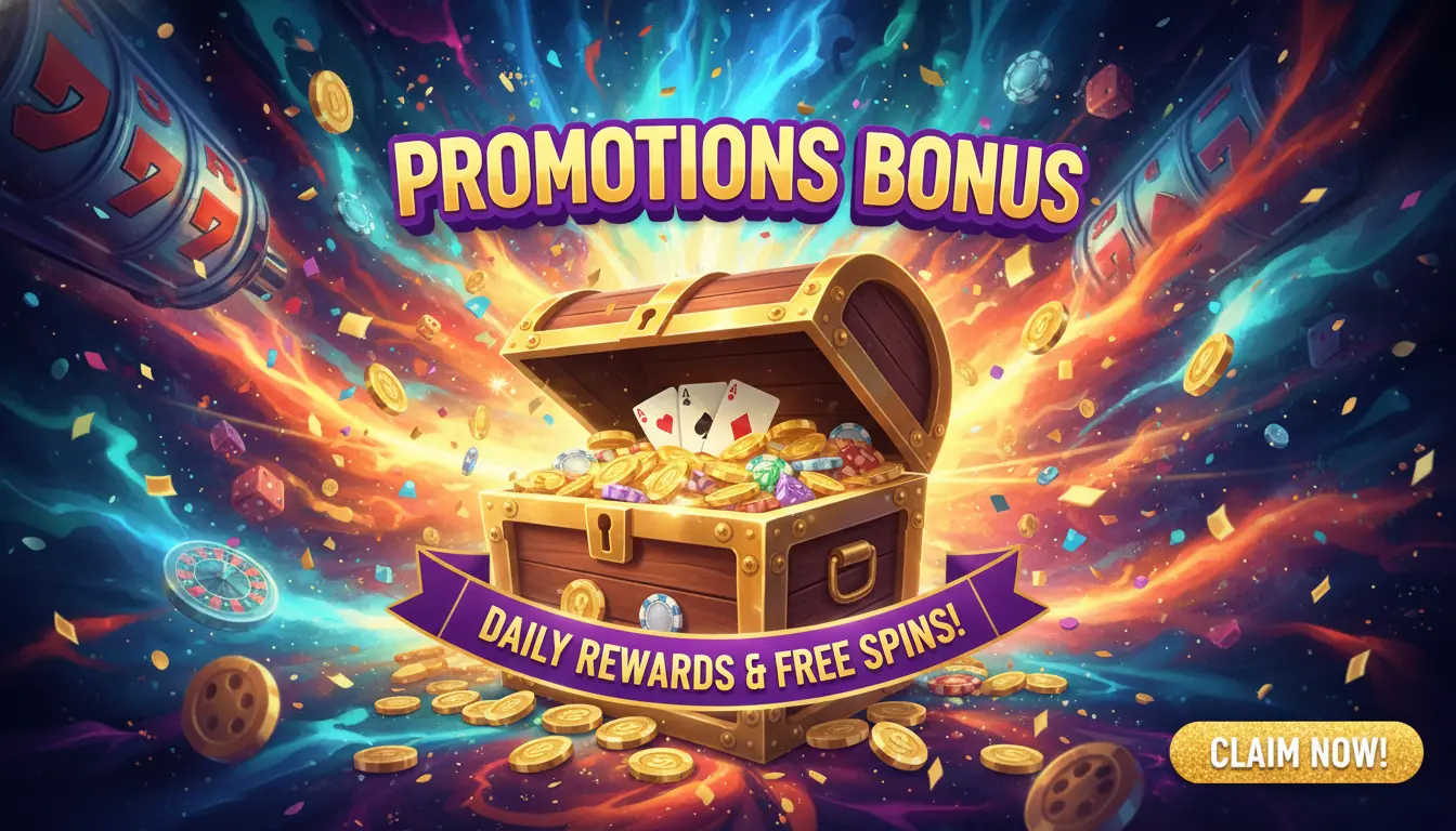 Drake promotions