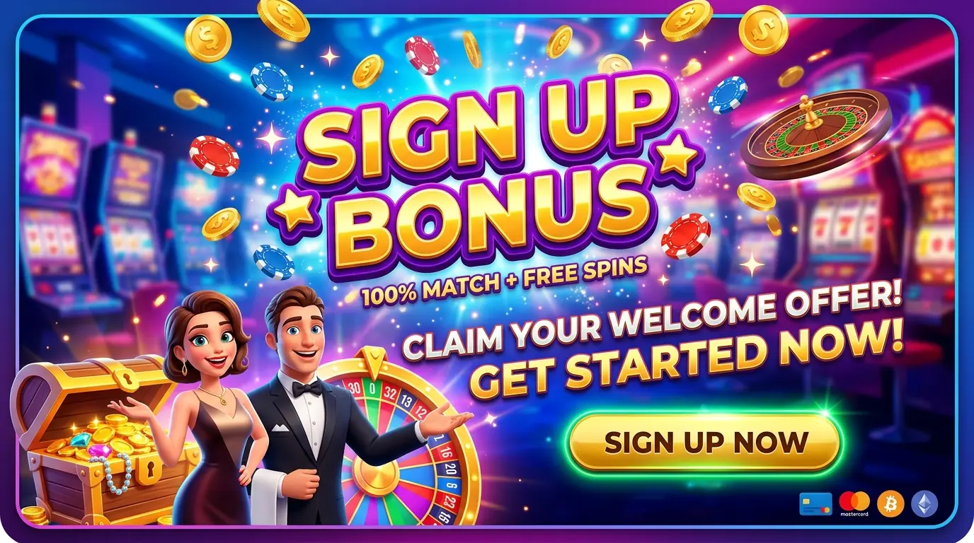 Drake sign up bonus