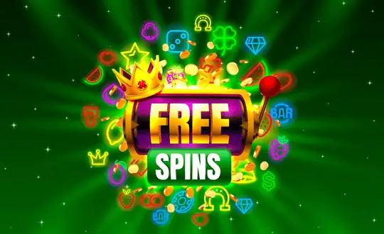 Drake casino spin bonus