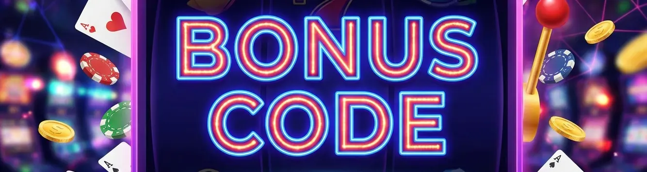 Drake casino promo code