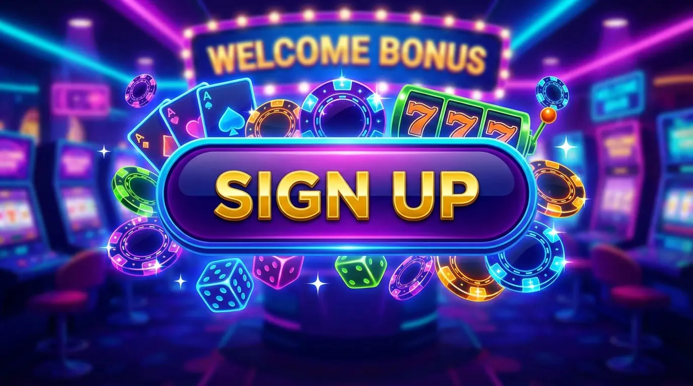 Drake sign up