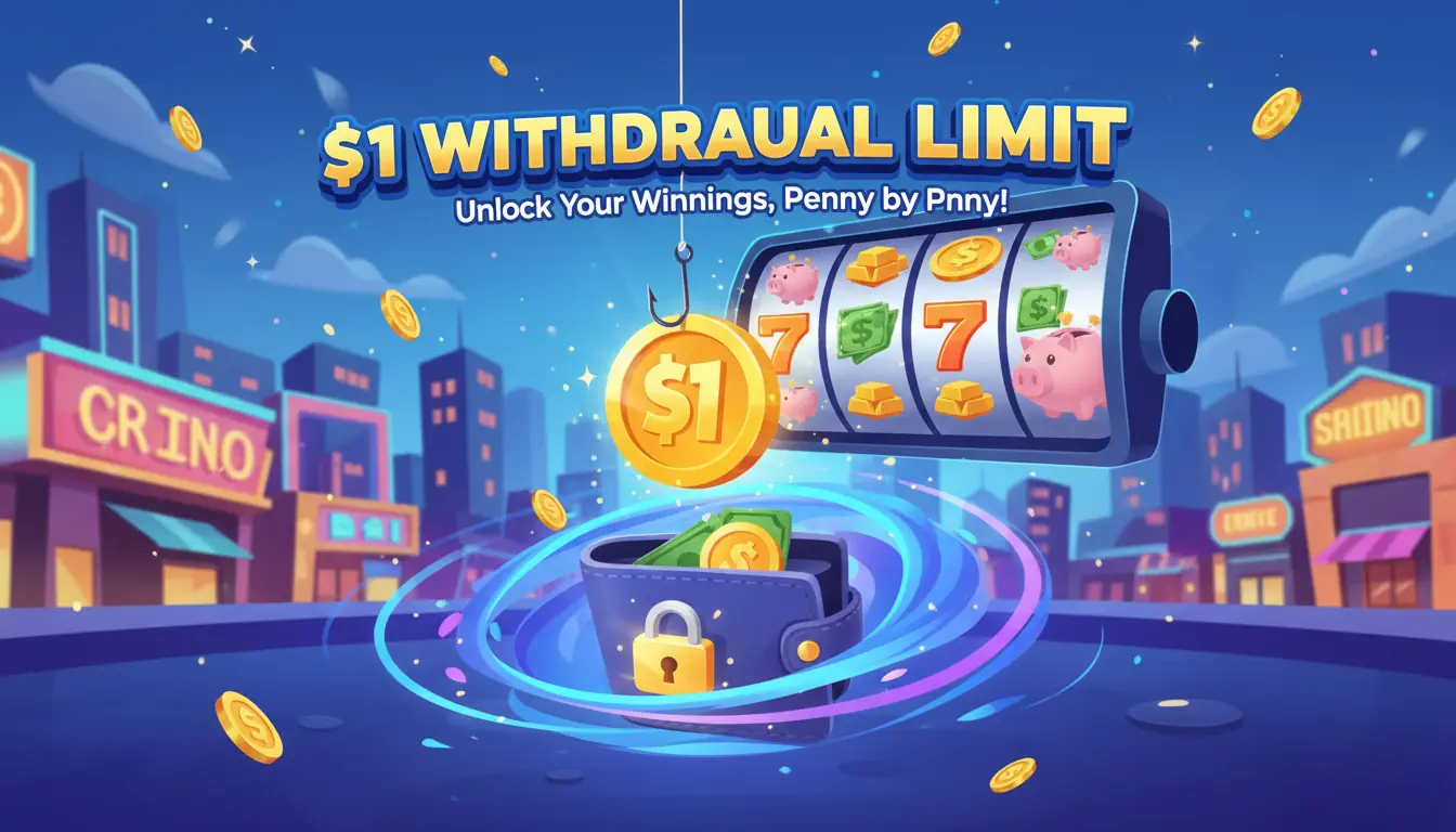 Drake casino payout limit