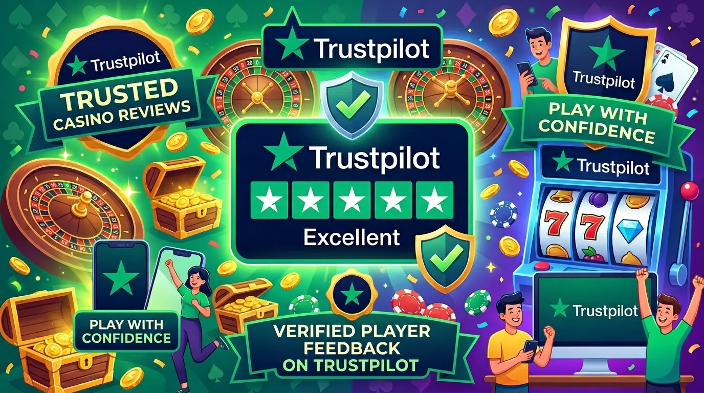 Drake casino reviews