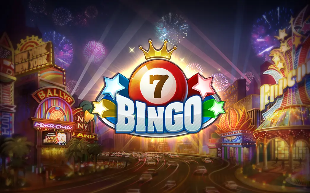 Drake casino bingo