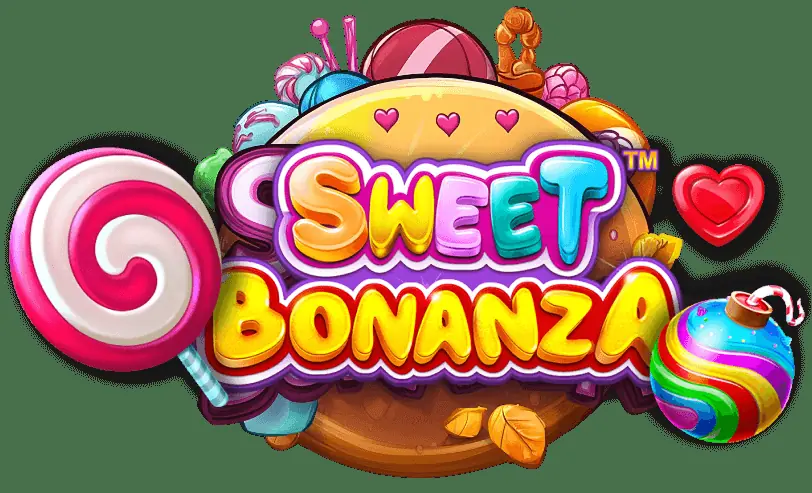 Drake casino Sweet Bonanza