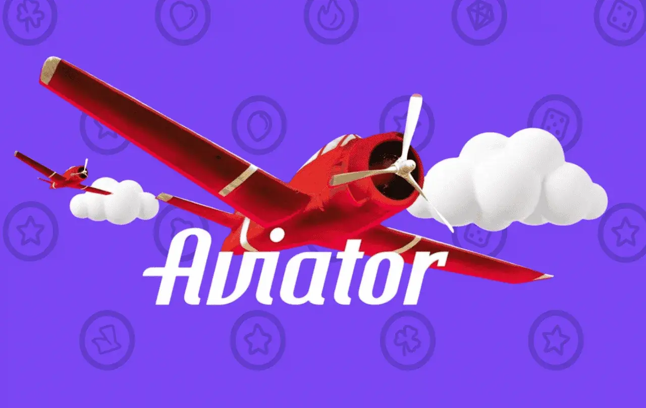 Drake casino Aviator